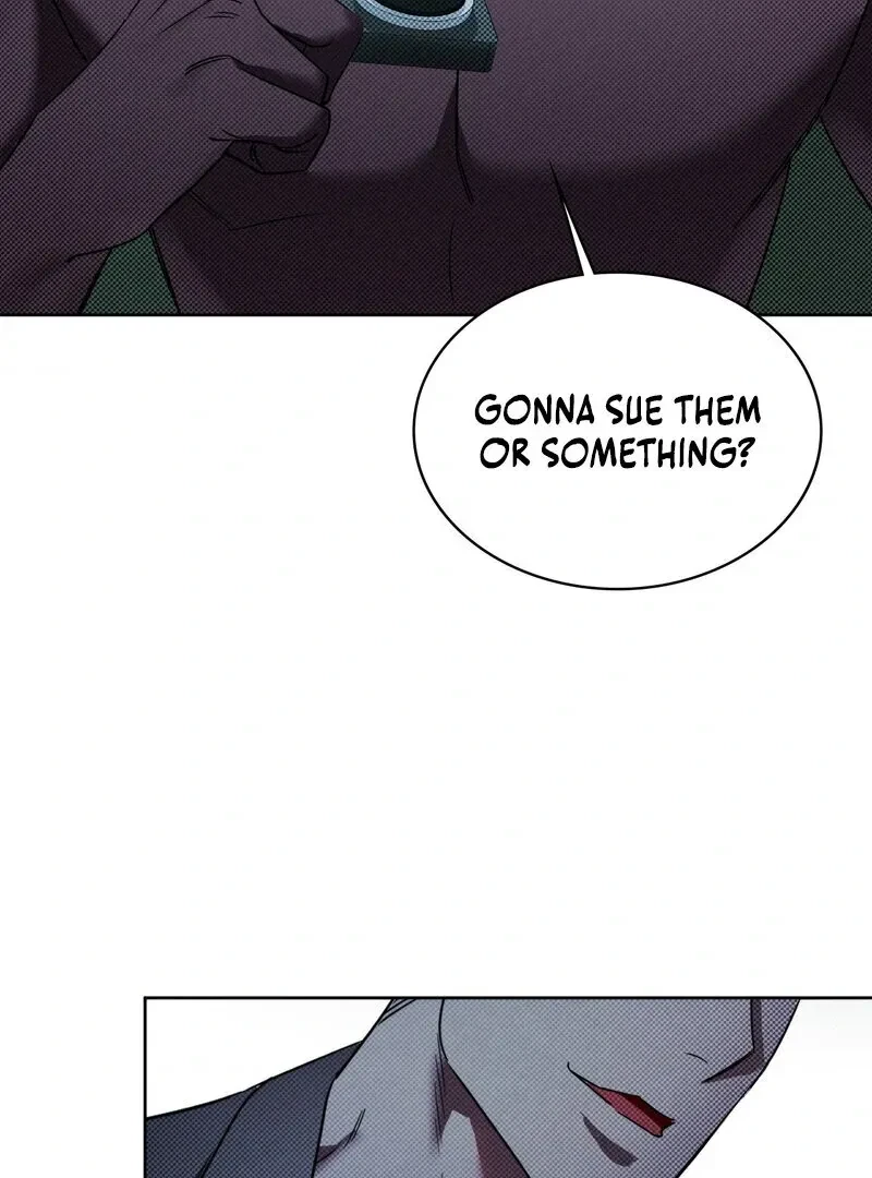 Chapter 2, page 131