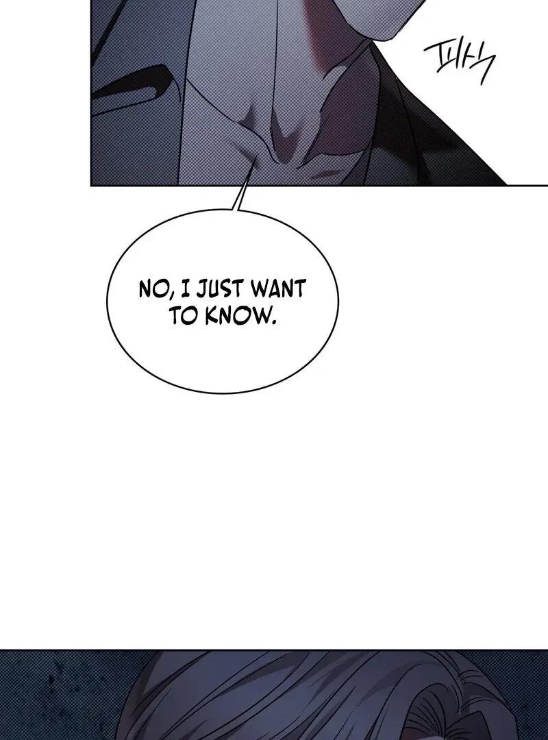 Chapter 2, page 132