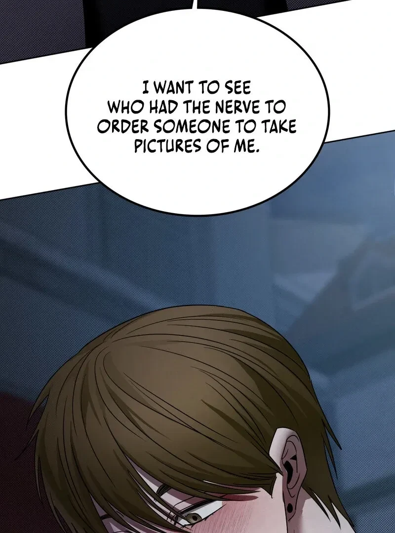 Chapter 2, page 134