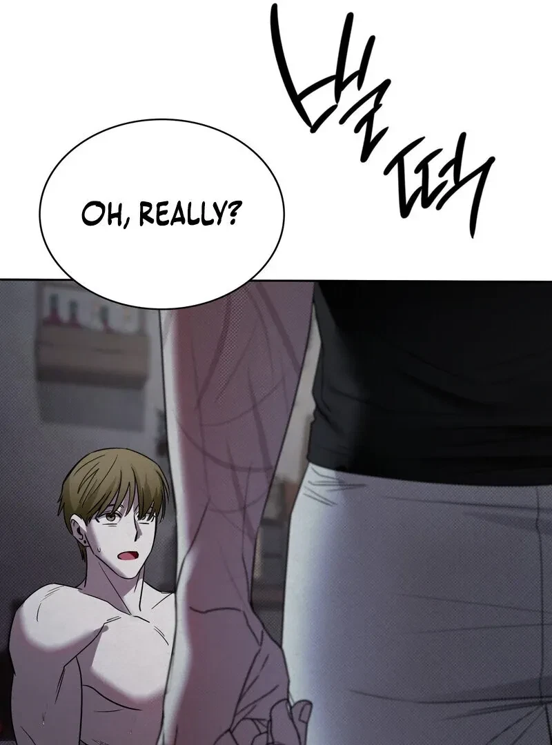 Chapter 2, page 14