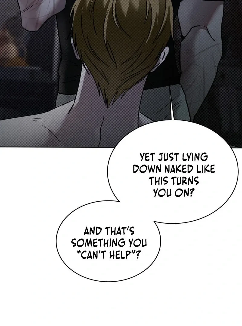 Chapter 2, page 18