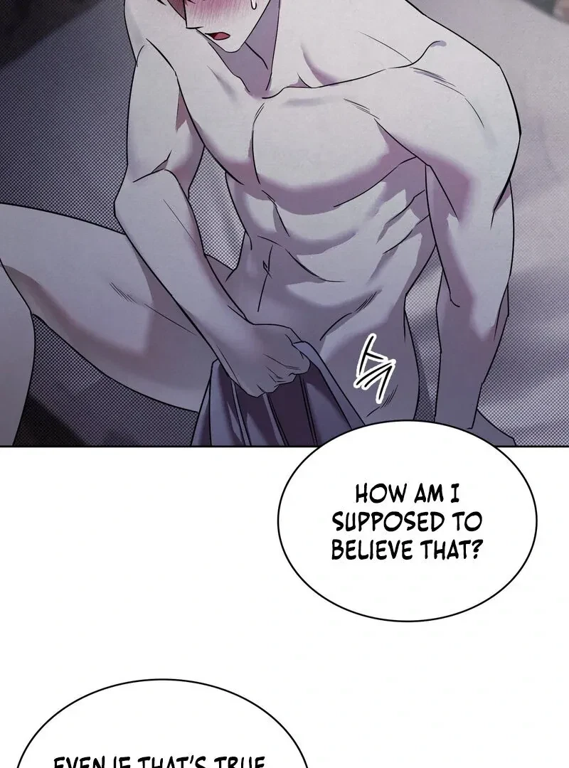 Chapter 2, page 21