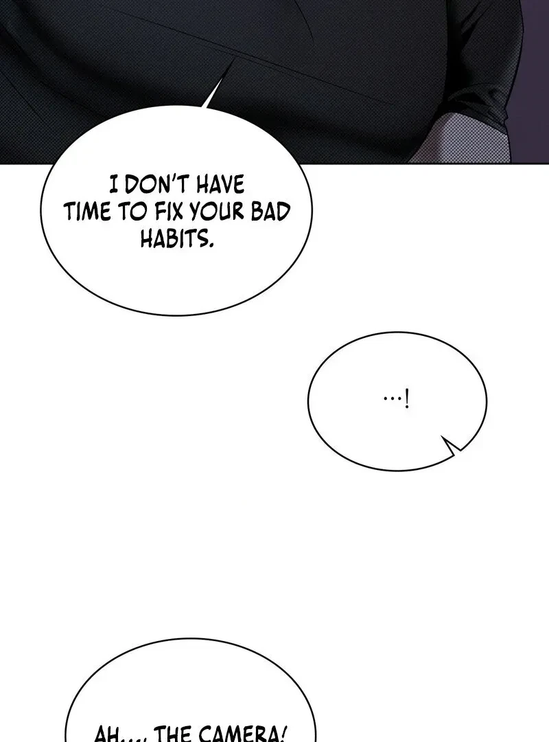 Chapter 2, page 23
