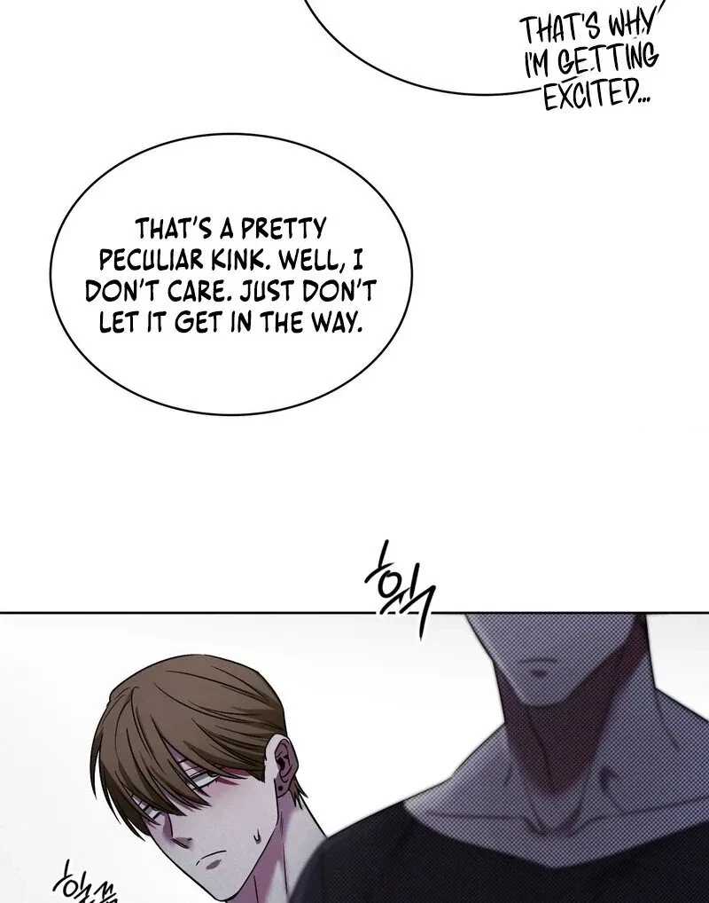 Chapter 2, page 25