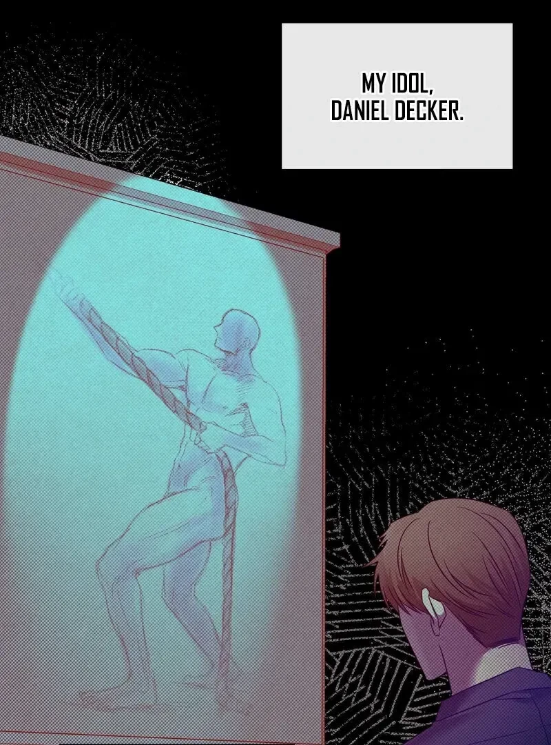 Chapter 2, page 28