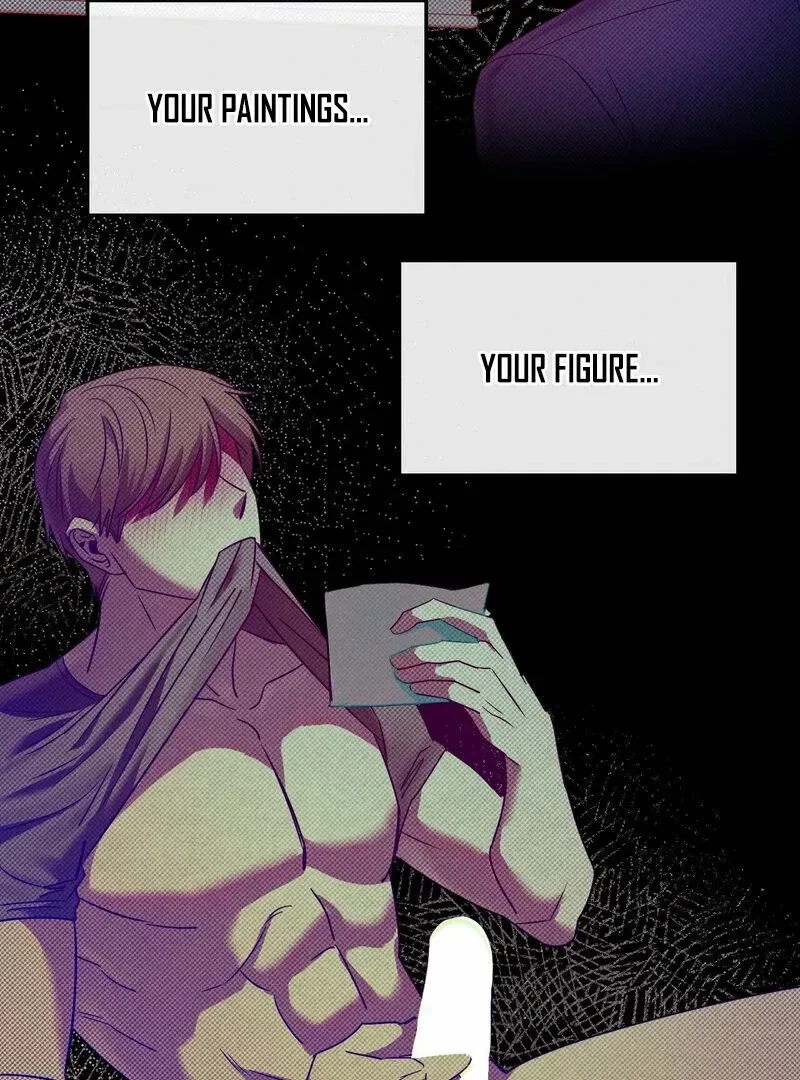 Chapter 2, page 29