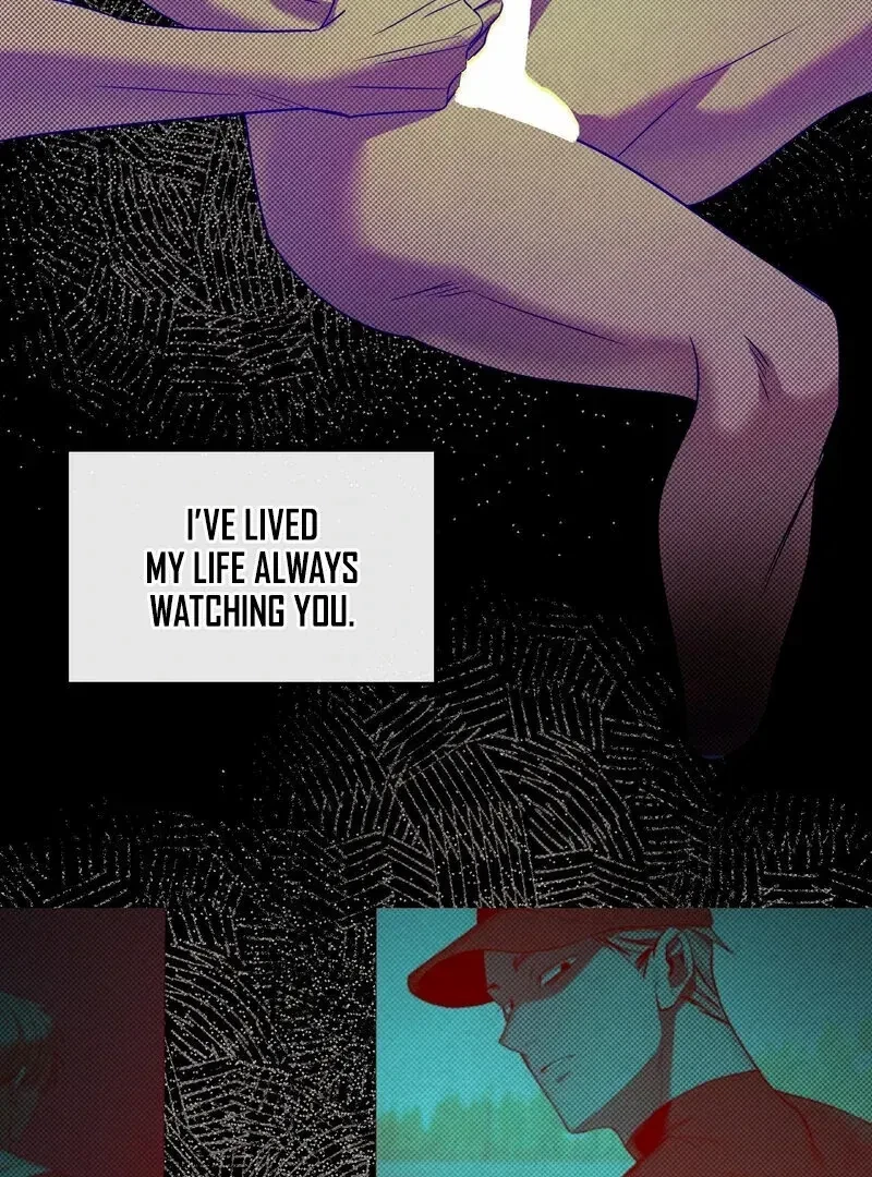 Chapter 2, page 30