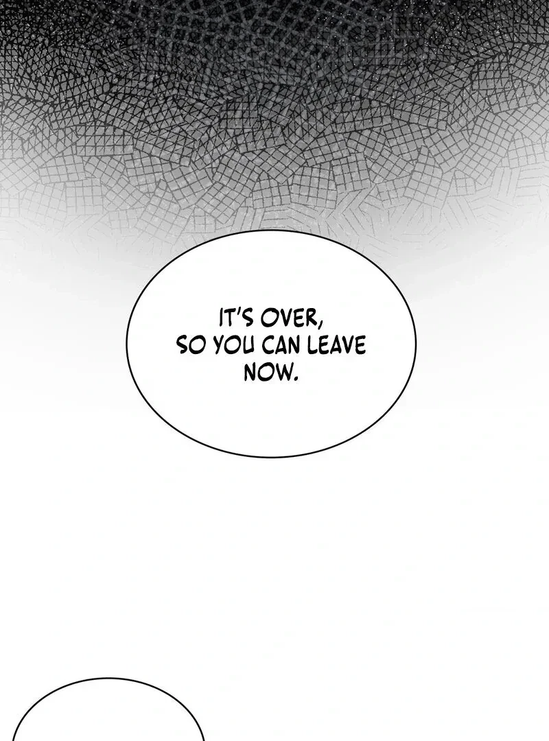 Chapter 2, page 33