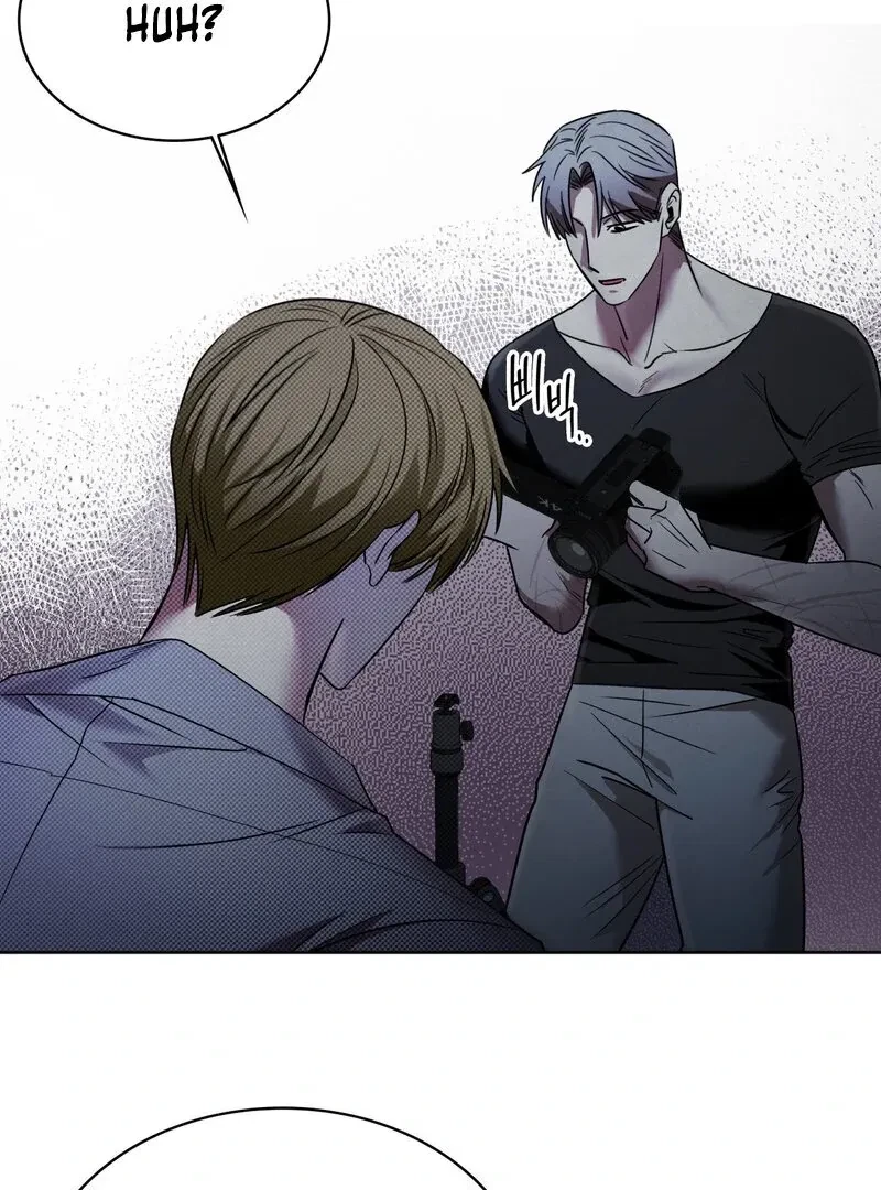 Chapter 2, page 34