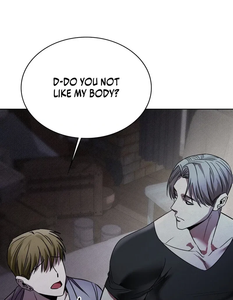Chapter 2, page 37