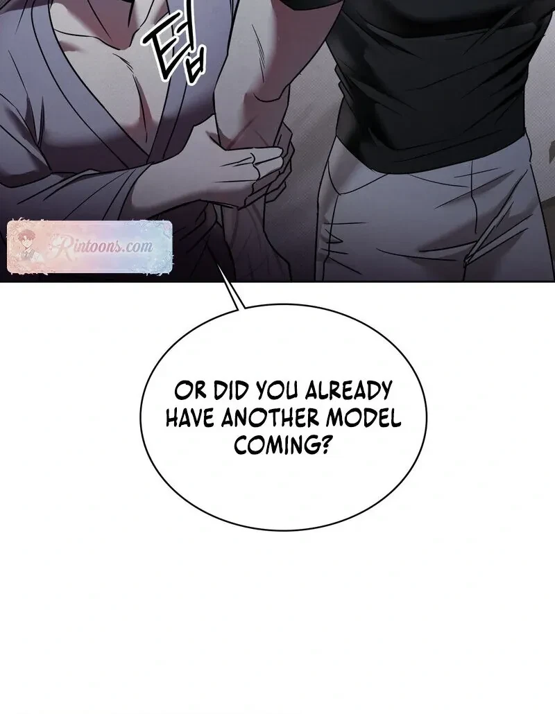Chapter 2, page 38