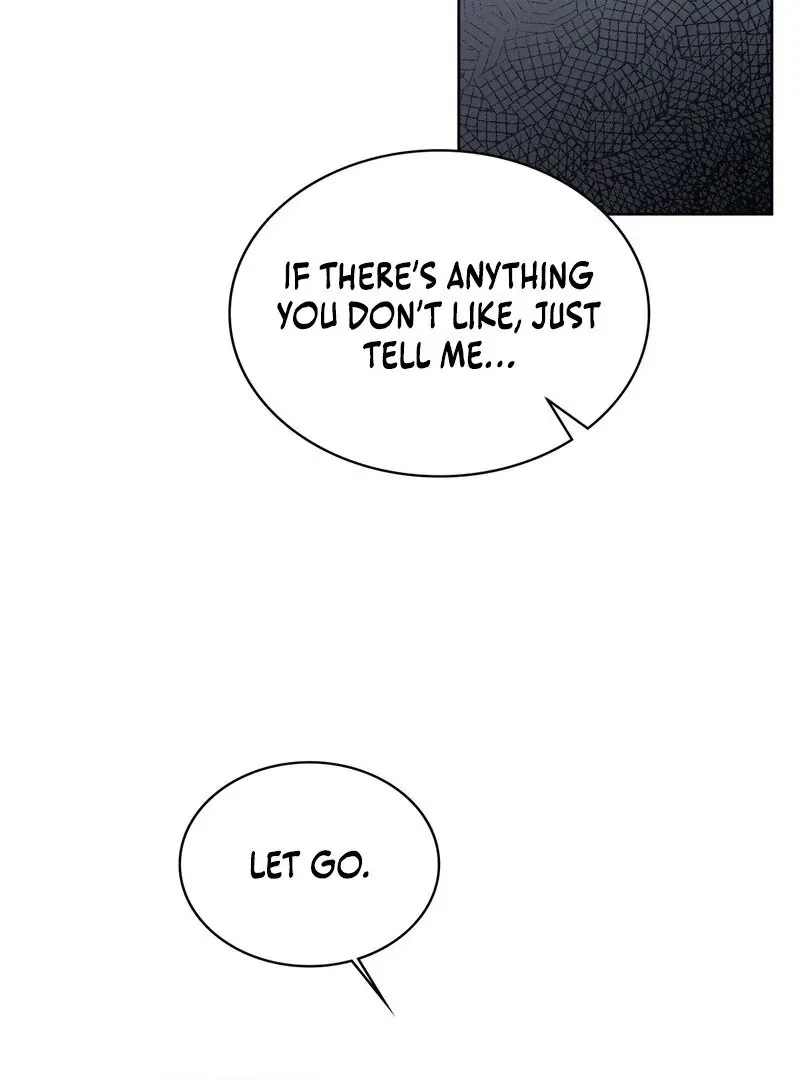 Chapter 2, page 40