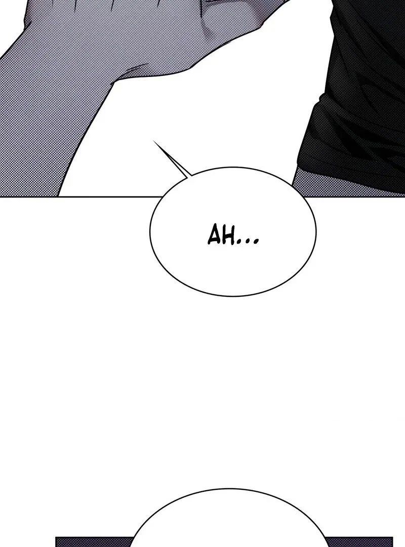 Chapter 2, page 42