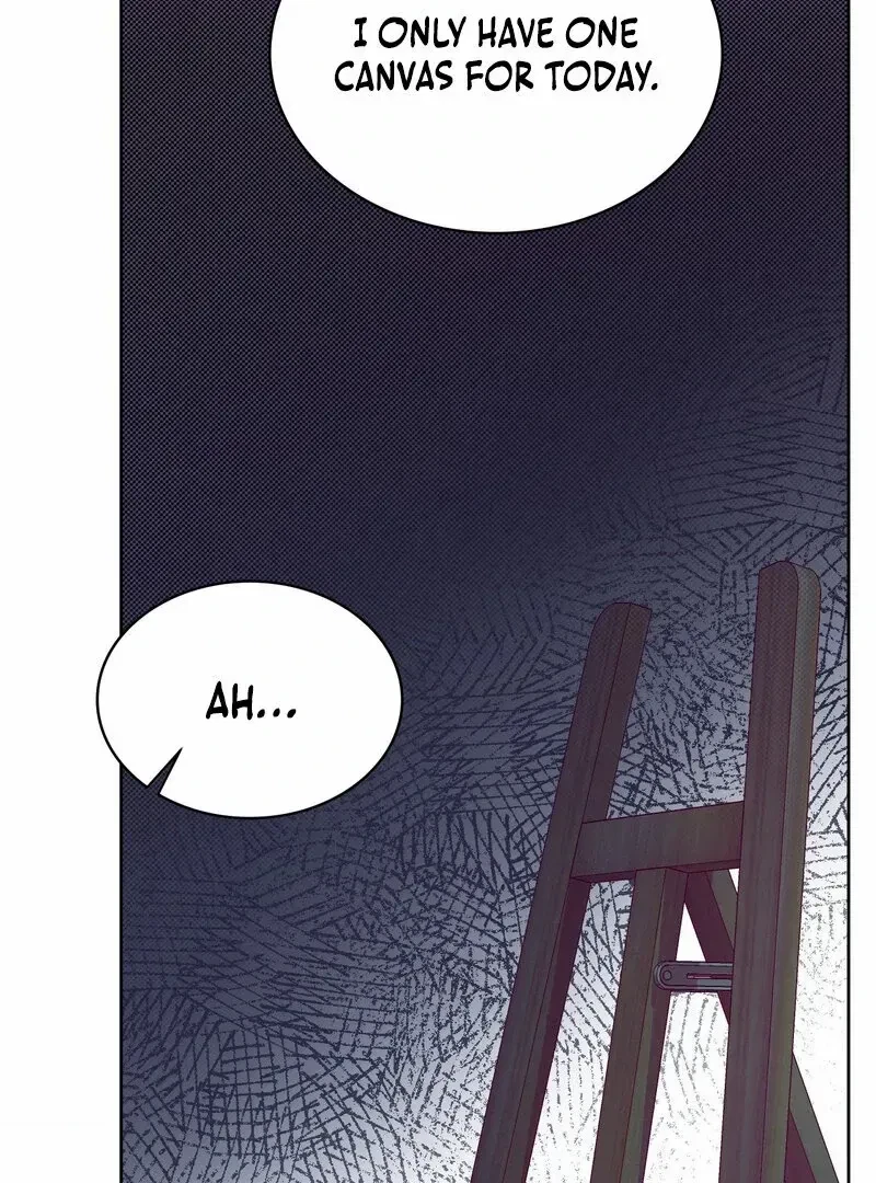 Chapter 2, page 43