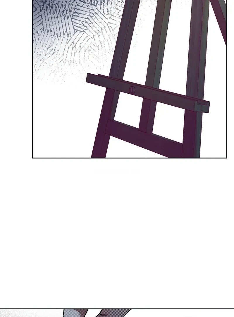 Chapter 2, page 44
