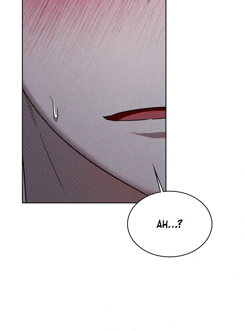 Chapter 2, page 48