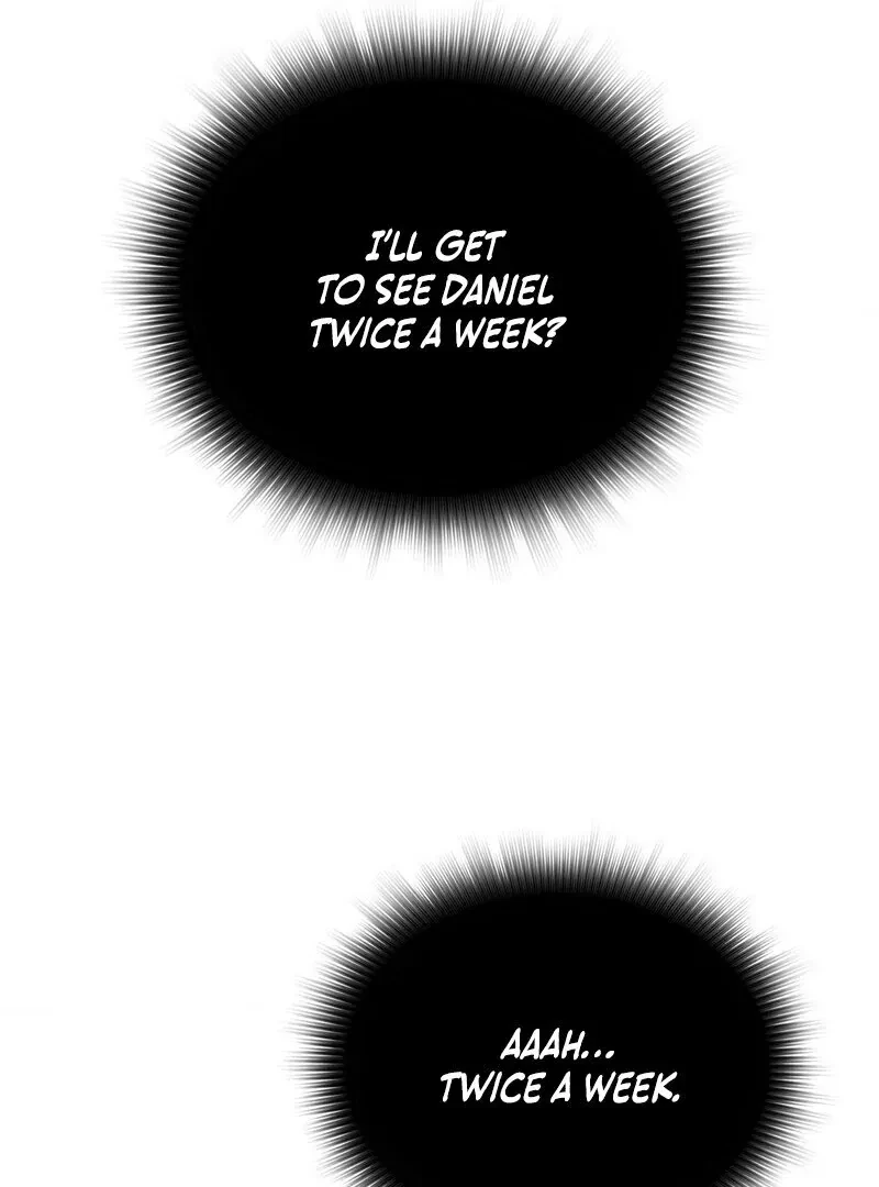 Chapter 2, page 49