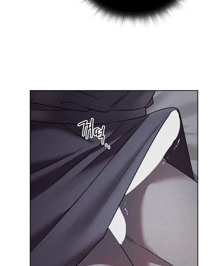 Chapter 2, page 50