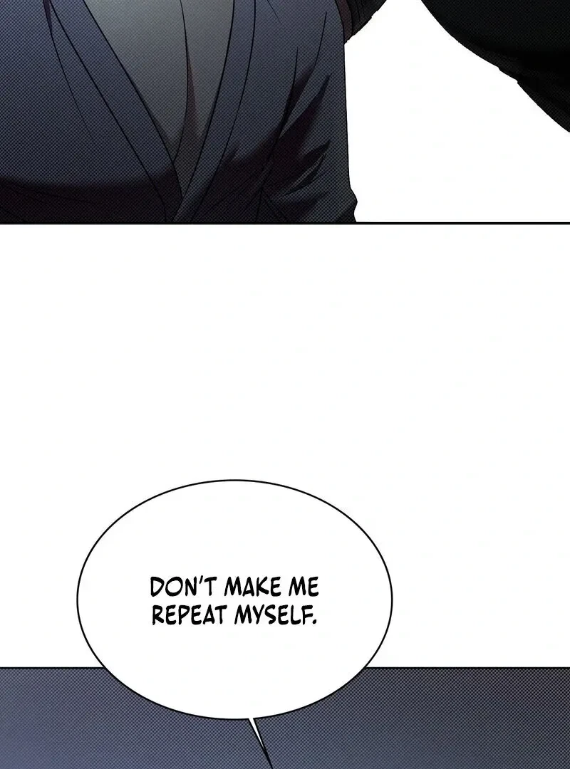 Chapter 2, page 53