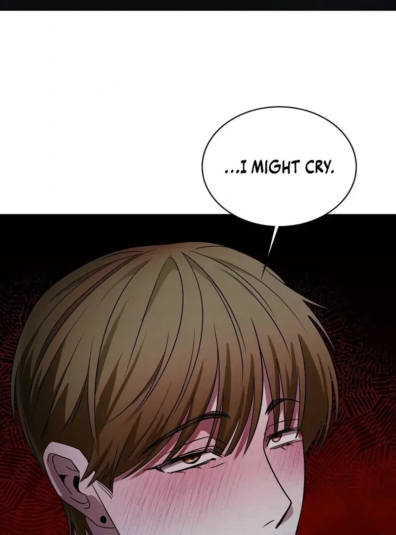 Chapter 2, page 55