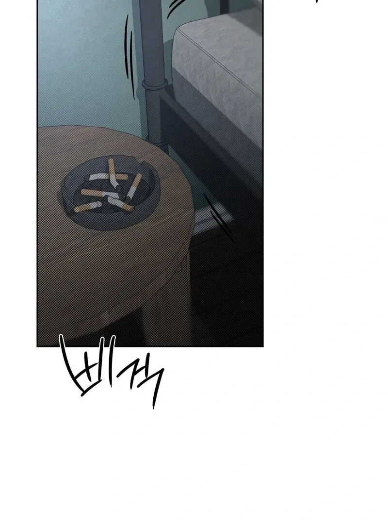 Chapter 2, page 59