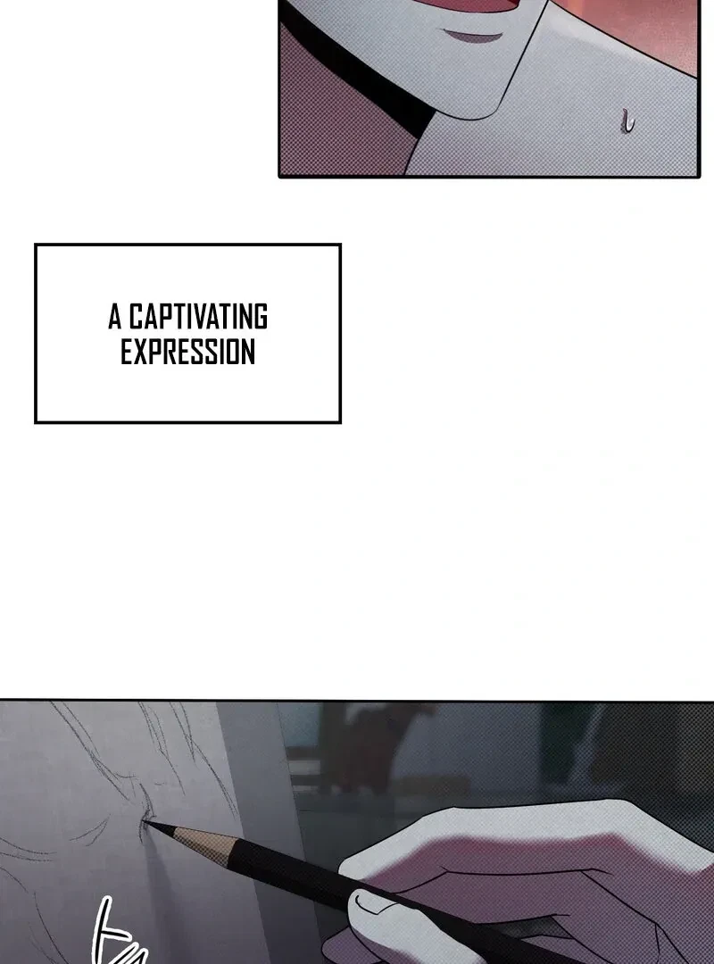 Chapter 2, page 6