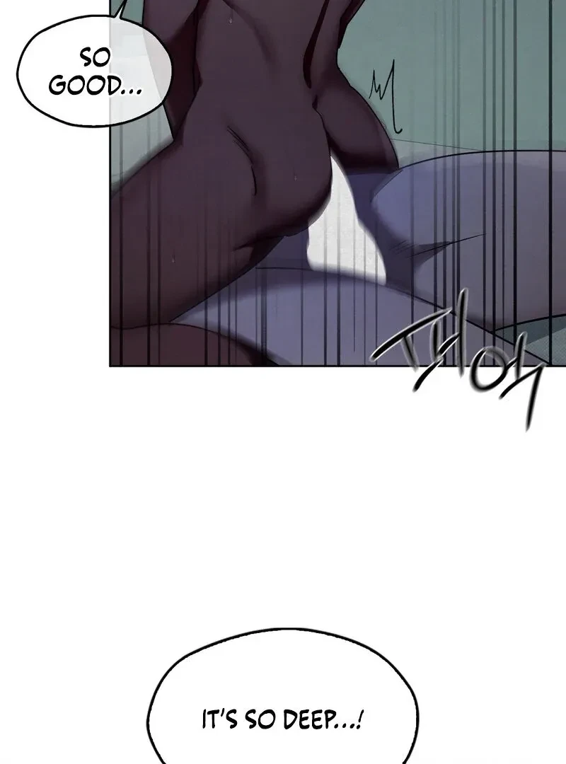 Chapter 2, page 61