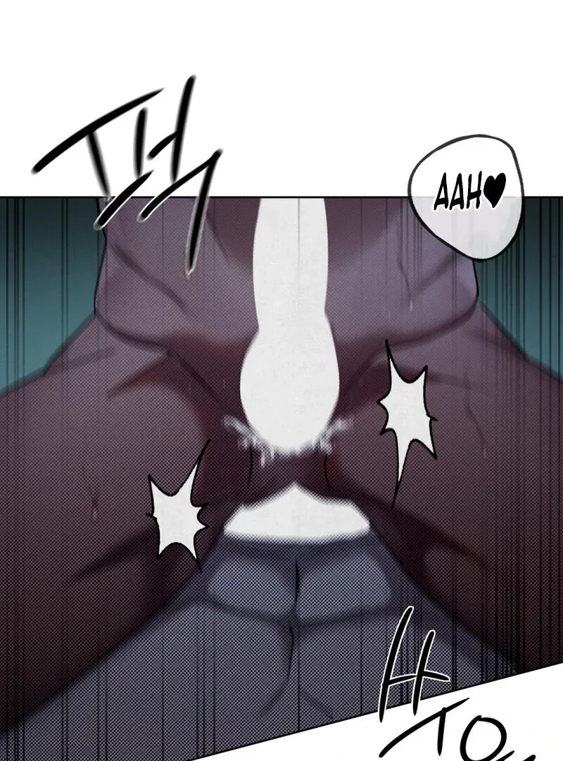 Chapter 2, page 66