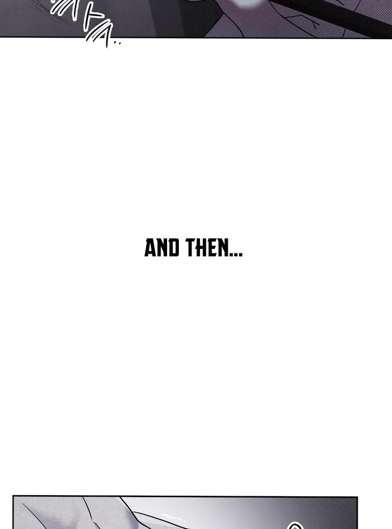 Chapter 2, page 7