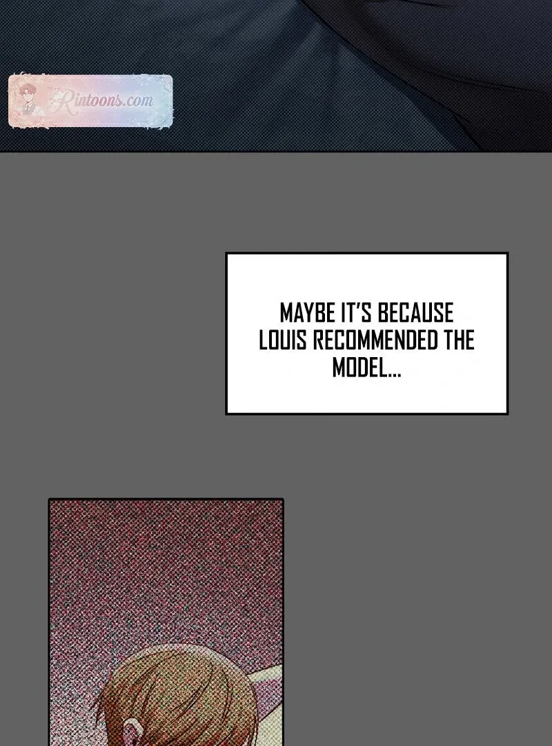 Chapter 2, page 72