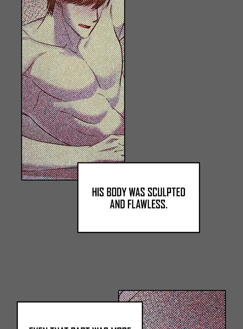 Chapter 2, page 73