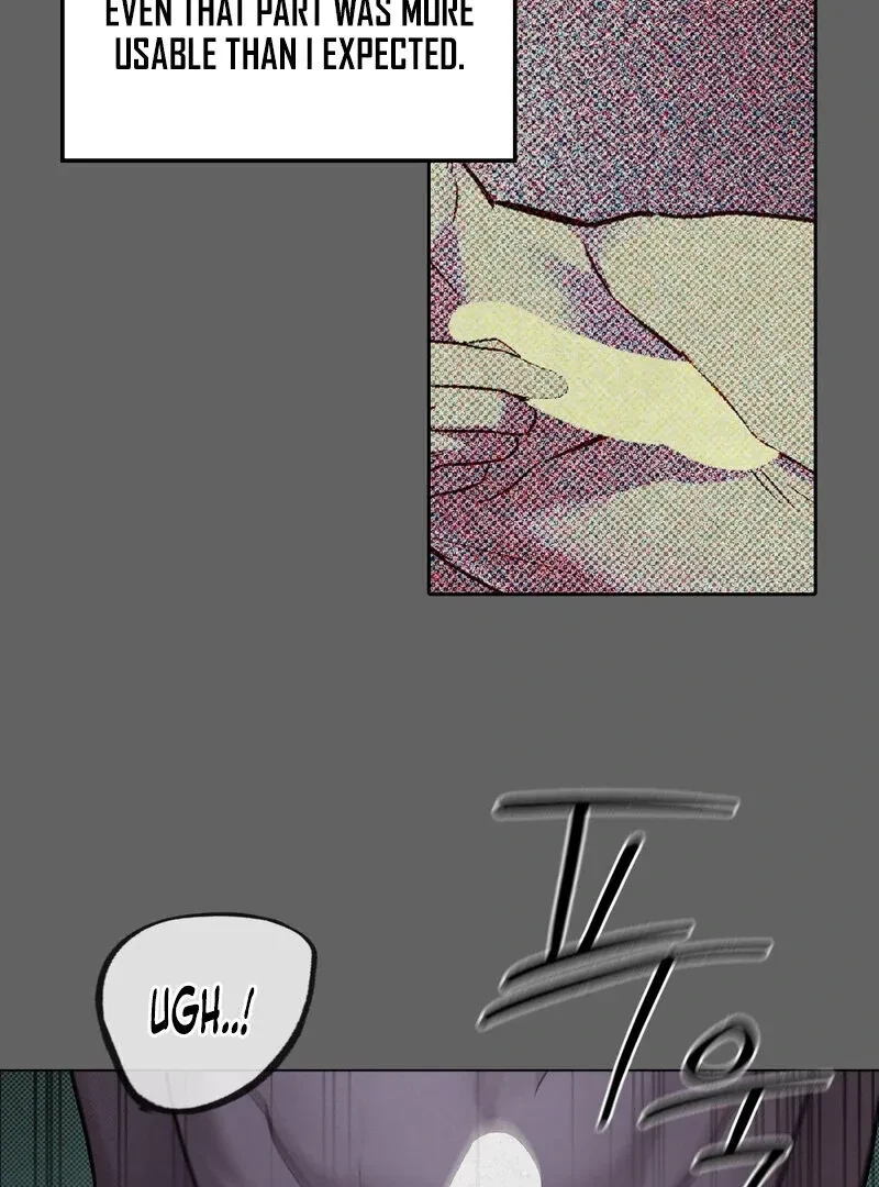 Chapter 2, page 74