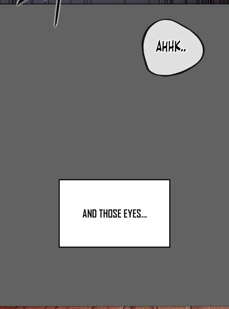 Chapter 2, page 76