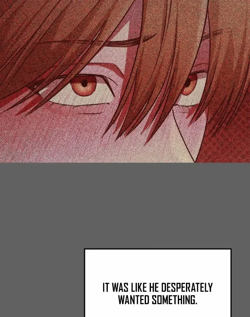 Chapter 2, page 77