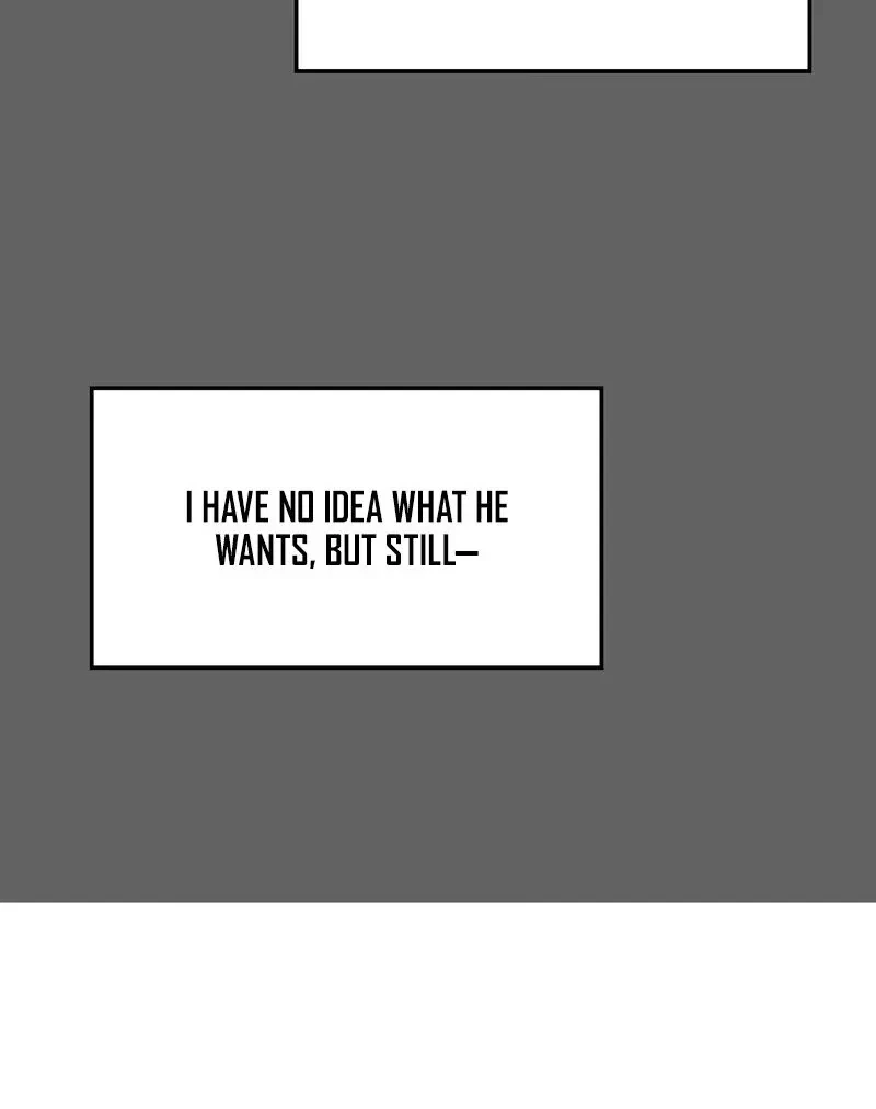 Chapter 2, page 78