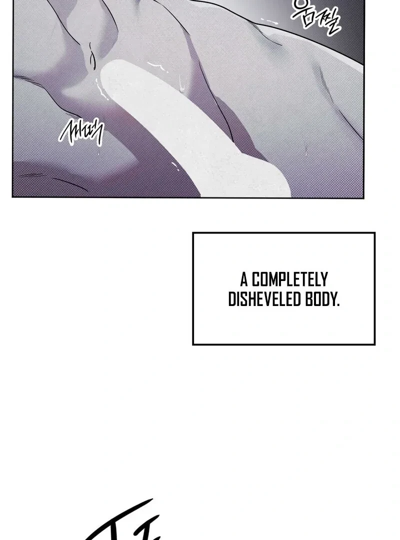 Chapter 2, page 8