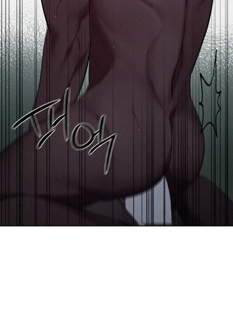 Chapter 2, page 80