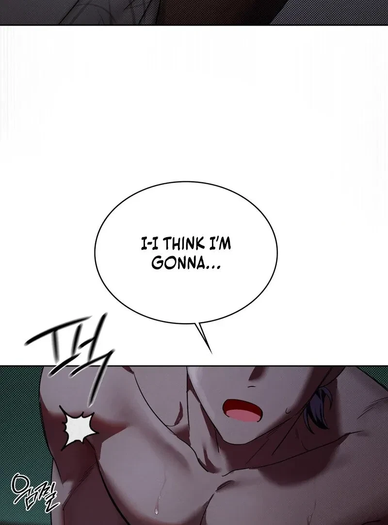 Chapter 2, page 82