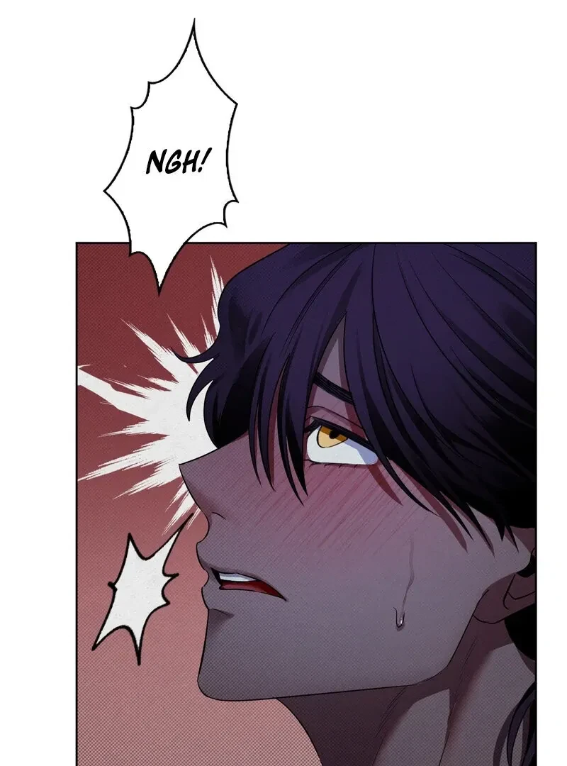 Chapter 2, page 84
