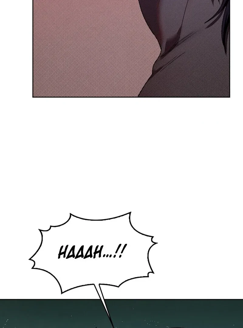Chapter 2, page 85
