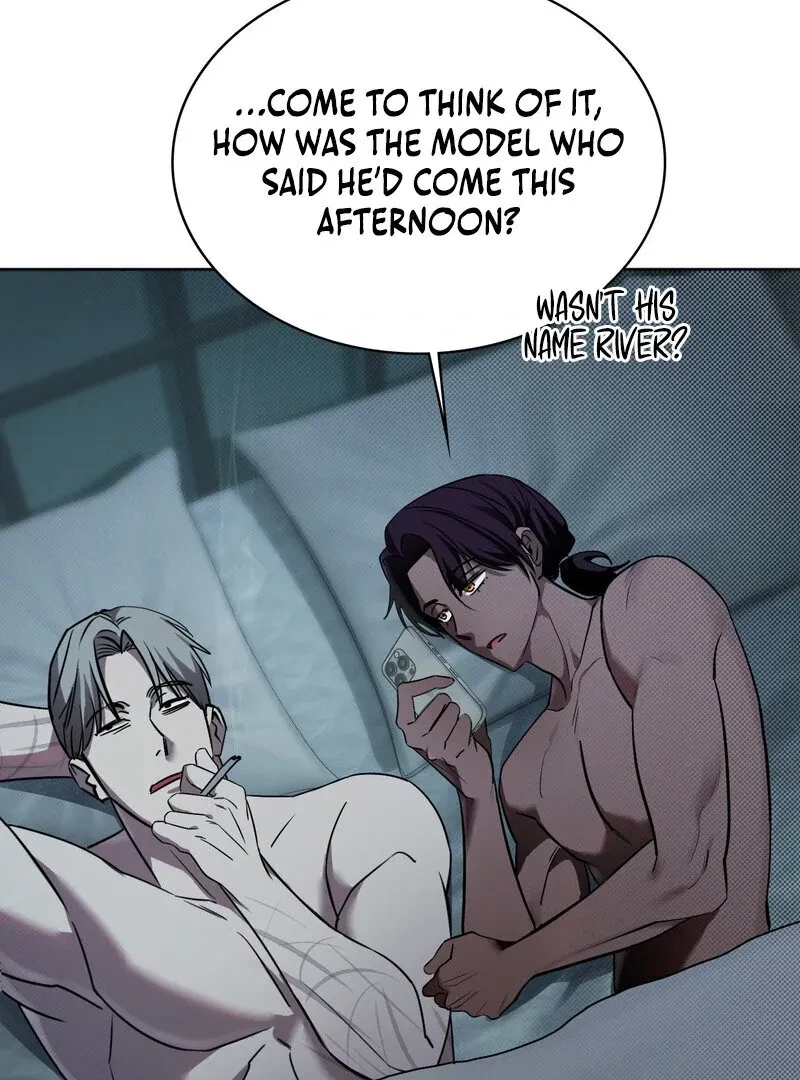 Chapter 2, page 88