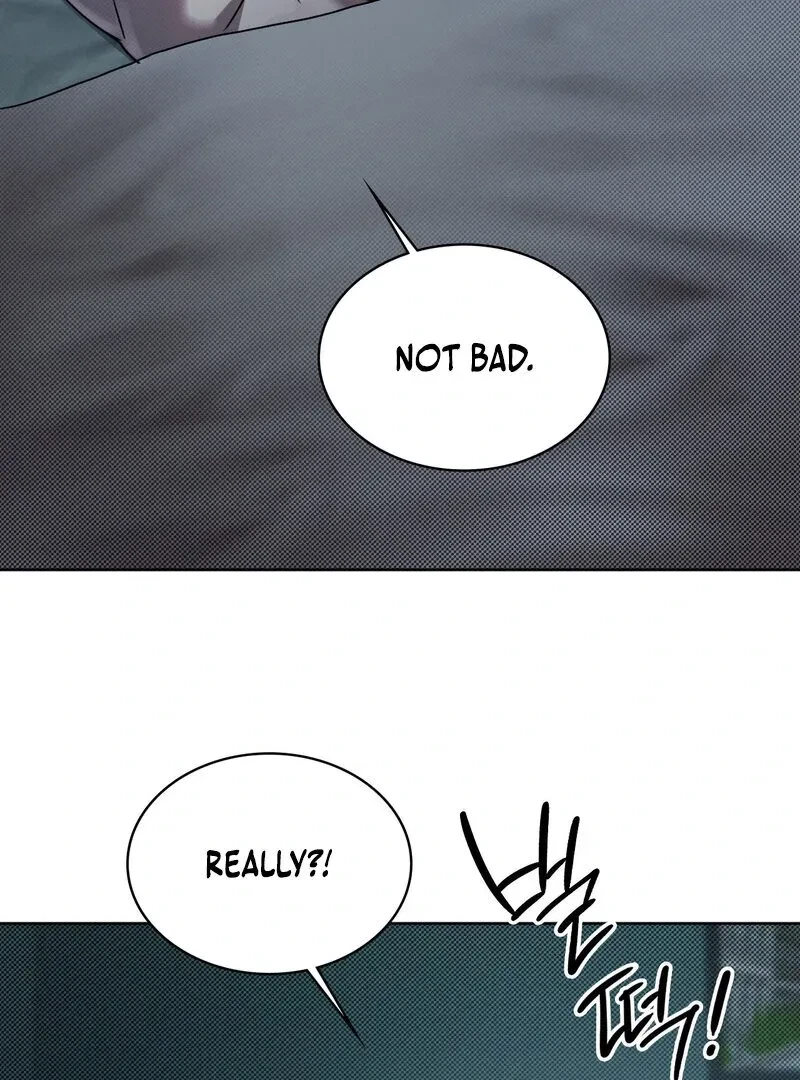 Chapter 2, page 89