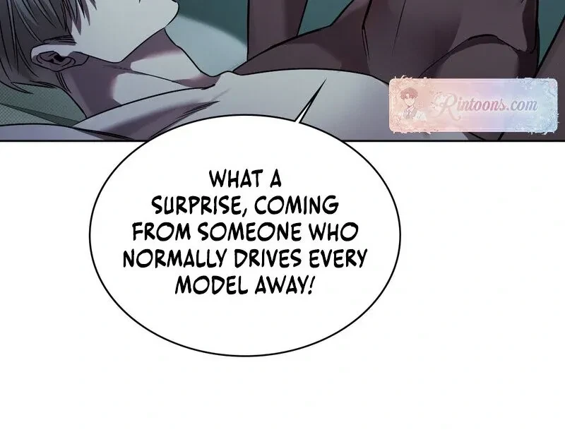 Chapter 2, page 91