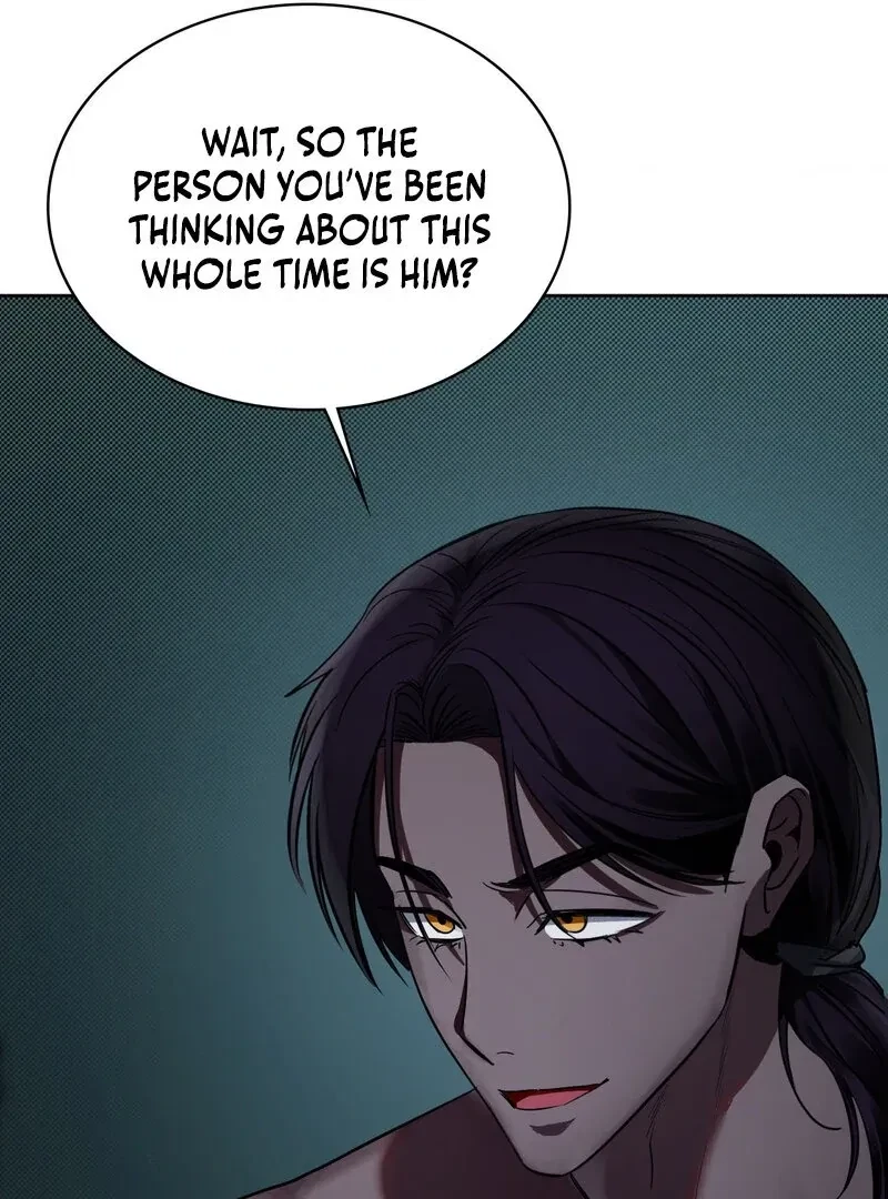 Chapter 2, page 92