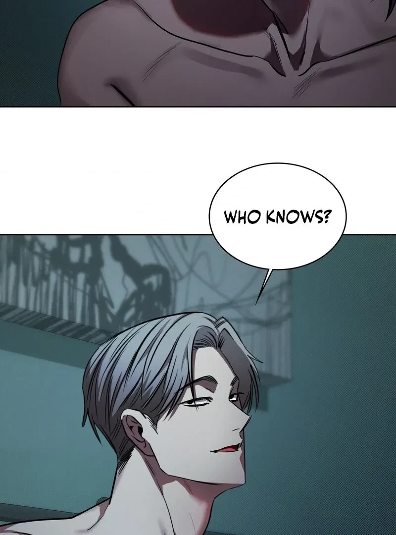 Chapter 2, page 93