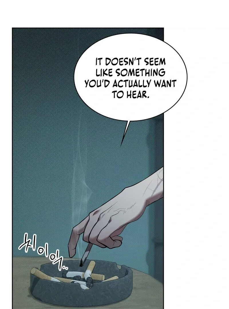 Chapter 2, page 95