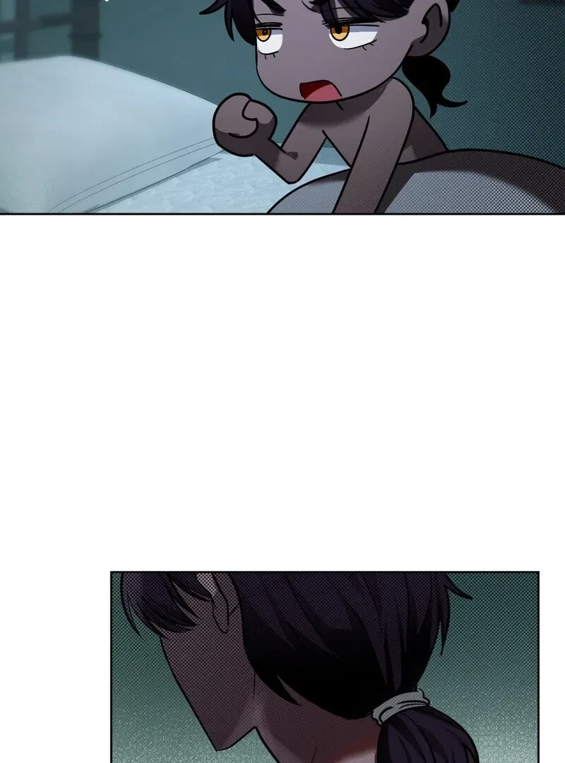 Chapter 2, page 97