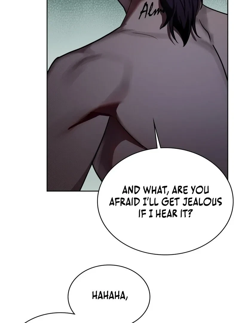 Chapter 2, page 98