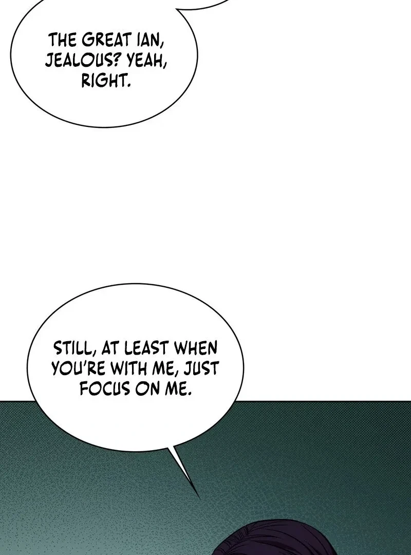 Chapter 2, page 99