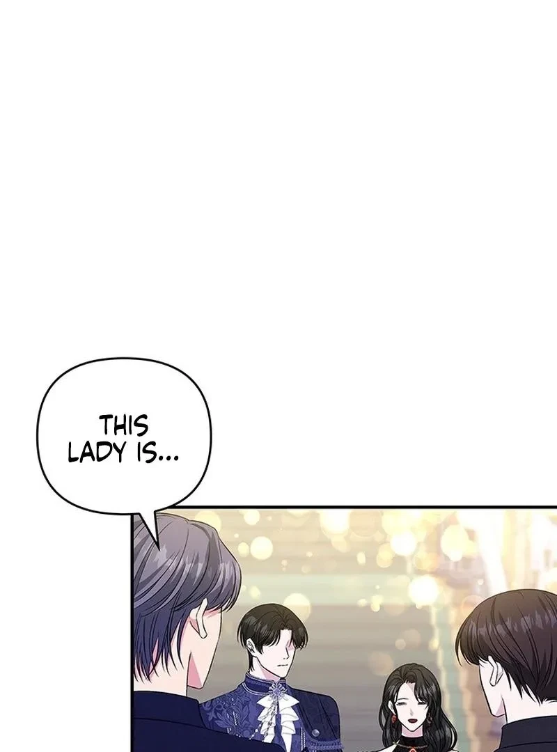 Chapter 13, page 101